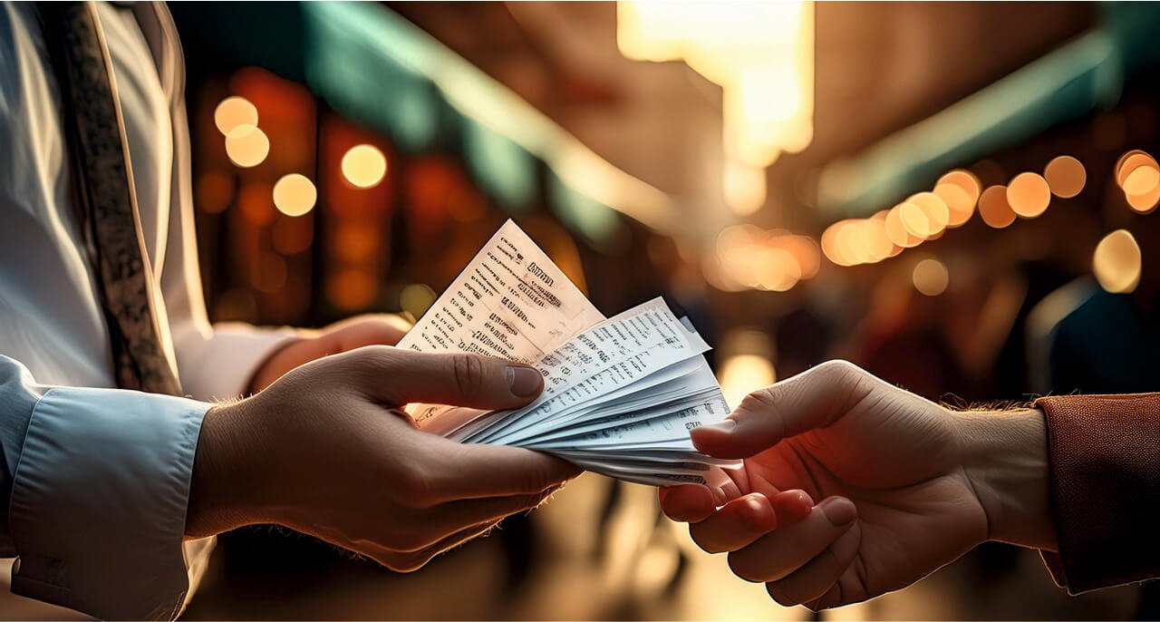 Сдать товар без чека по закону: ваши права и возможности