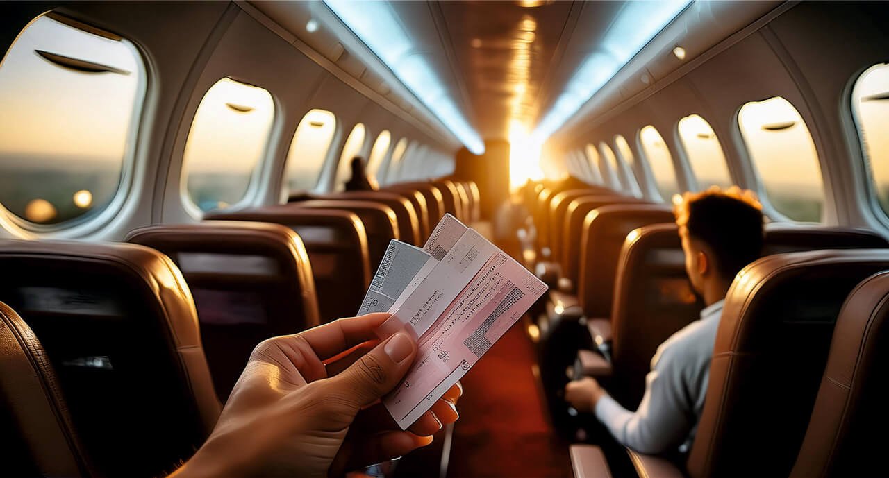 Наличие чека при возврате товара: важность и альтернативные варианты