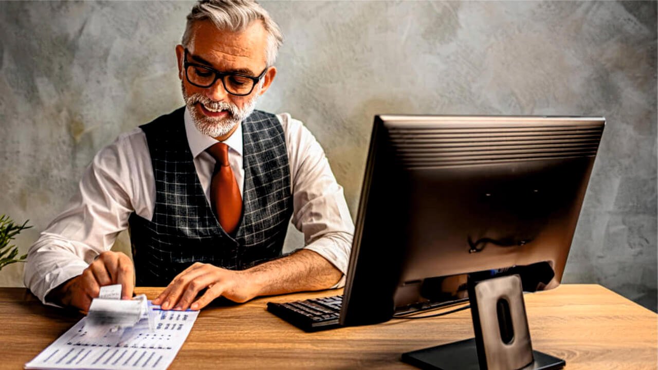 Как проверить чек с помощью Receipt.ru: полное руководство