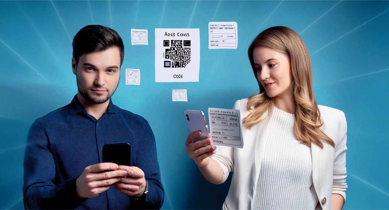 Бланк чека скачать бесплатно в Word: удобство и практичность