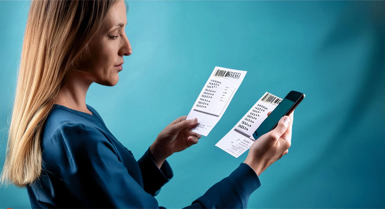 Вернут ли деньги без чека: как вернуть товар и защитить свои права