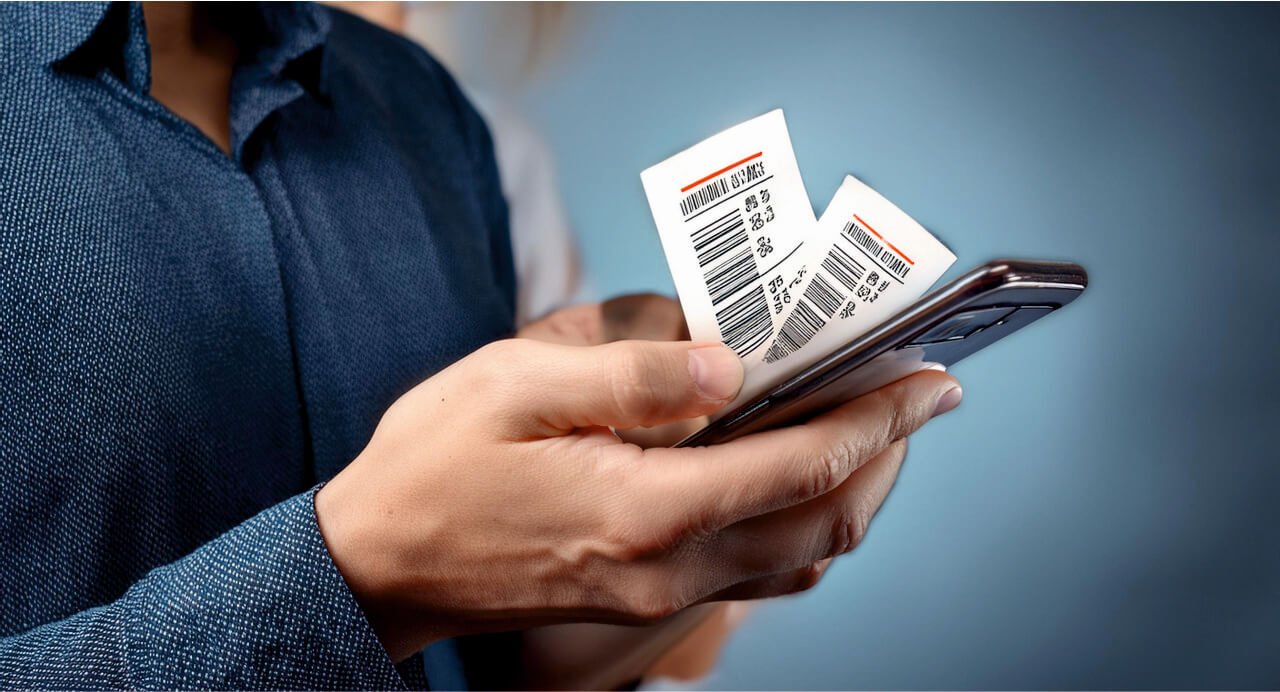 Как вернуть товар в порядок без чека: пошаговая инструкция