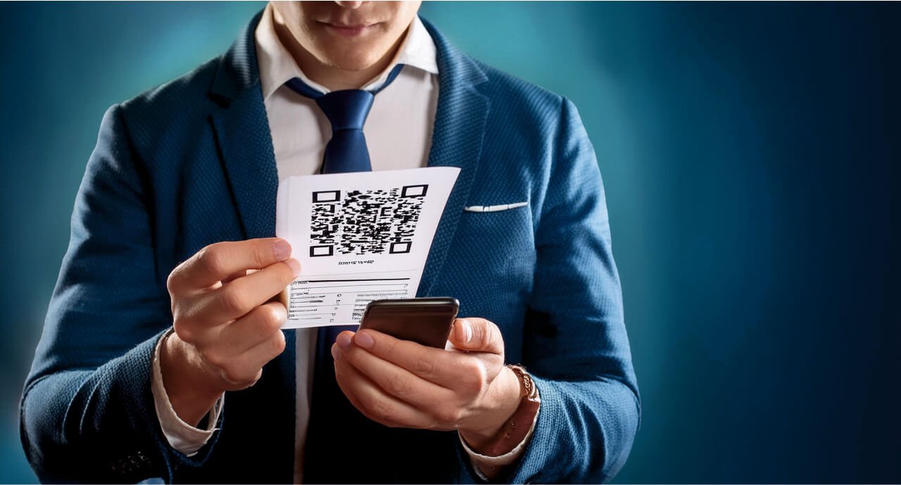 Как поменять товар без чека в магазине: практическое руководство