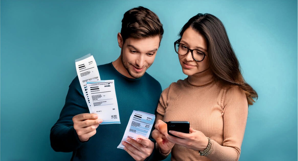 Возьмут ли товар без чека: как сделать возврат в магазине без чека