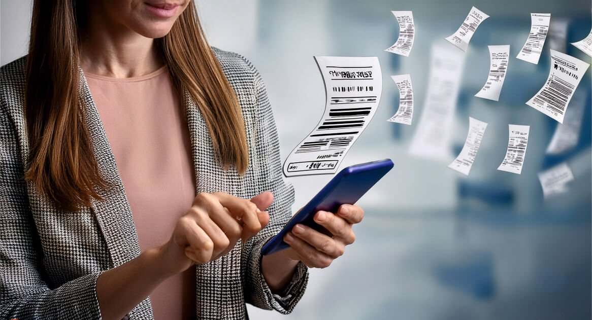 Как вернуть вещь без чека: пошаговая инструкция