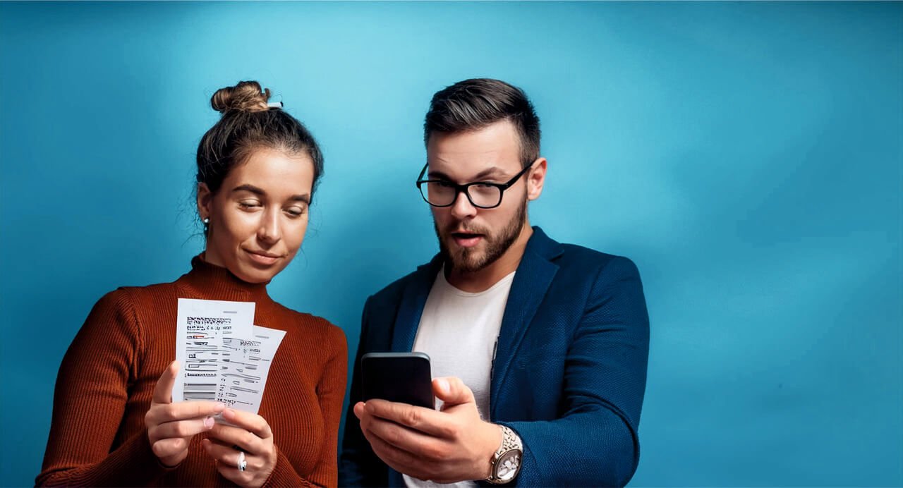 Возврат товара продавцу без чека: как защитить свои права