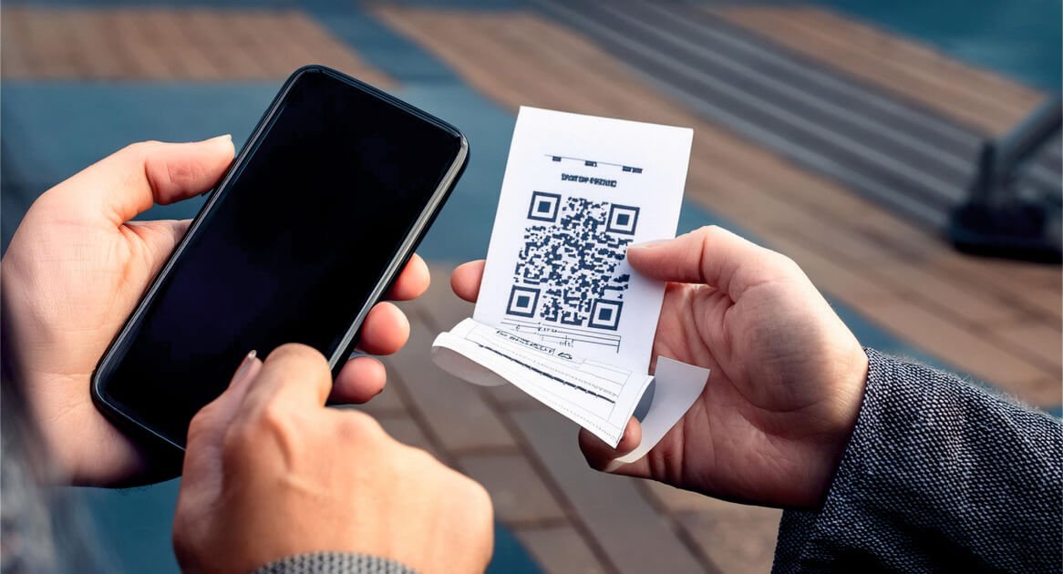 Возврат денег без чека: как вернуть деньги за товар без чека