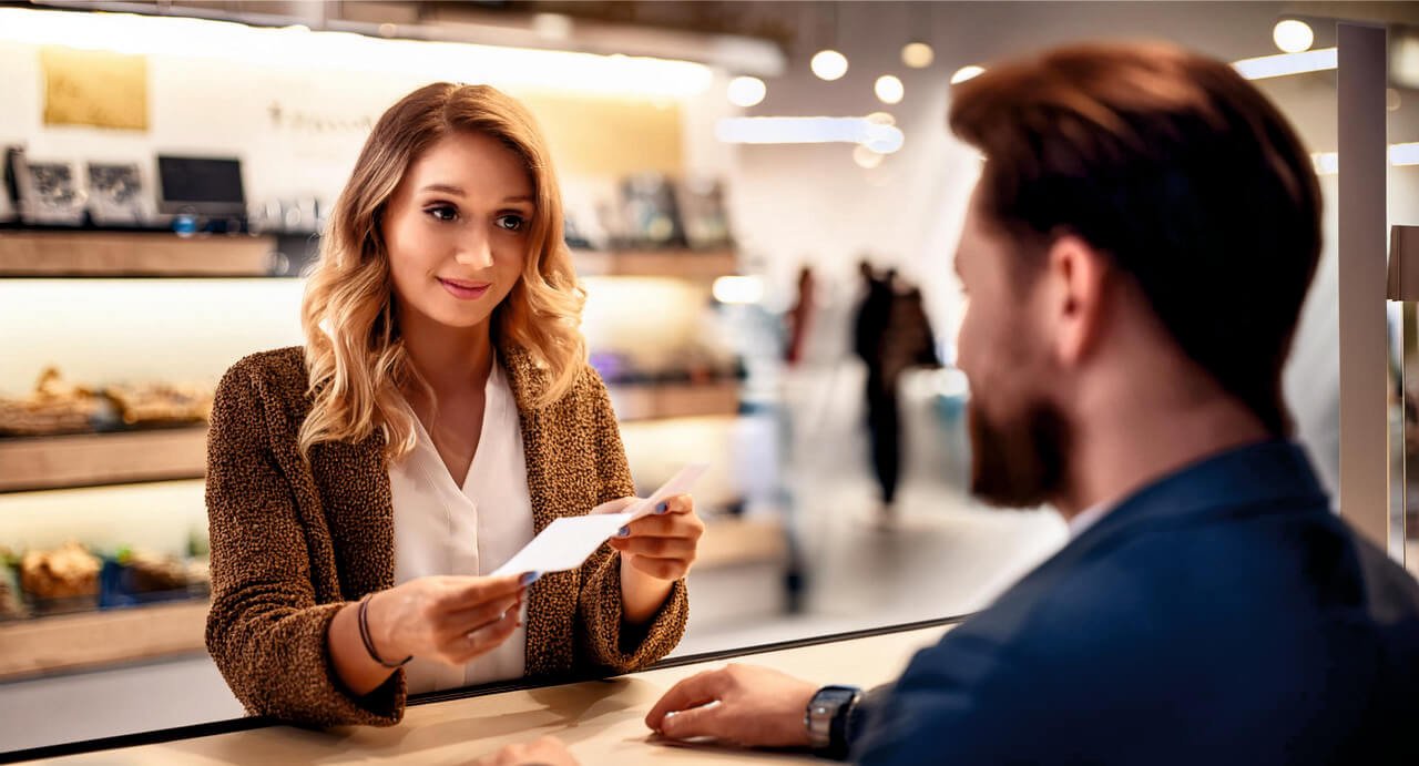 Как сделать возврат товара без чека: пошаговое руководство