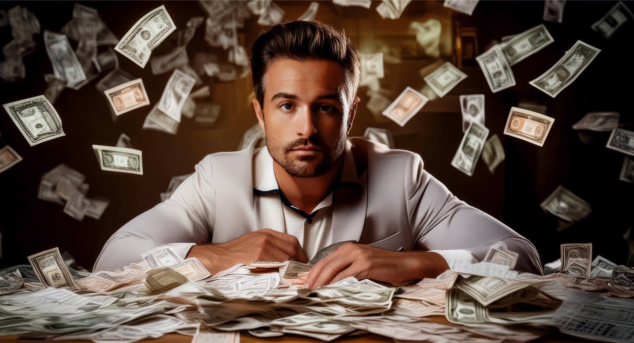 Проверка оплаты по чеку: все, что нужно знать