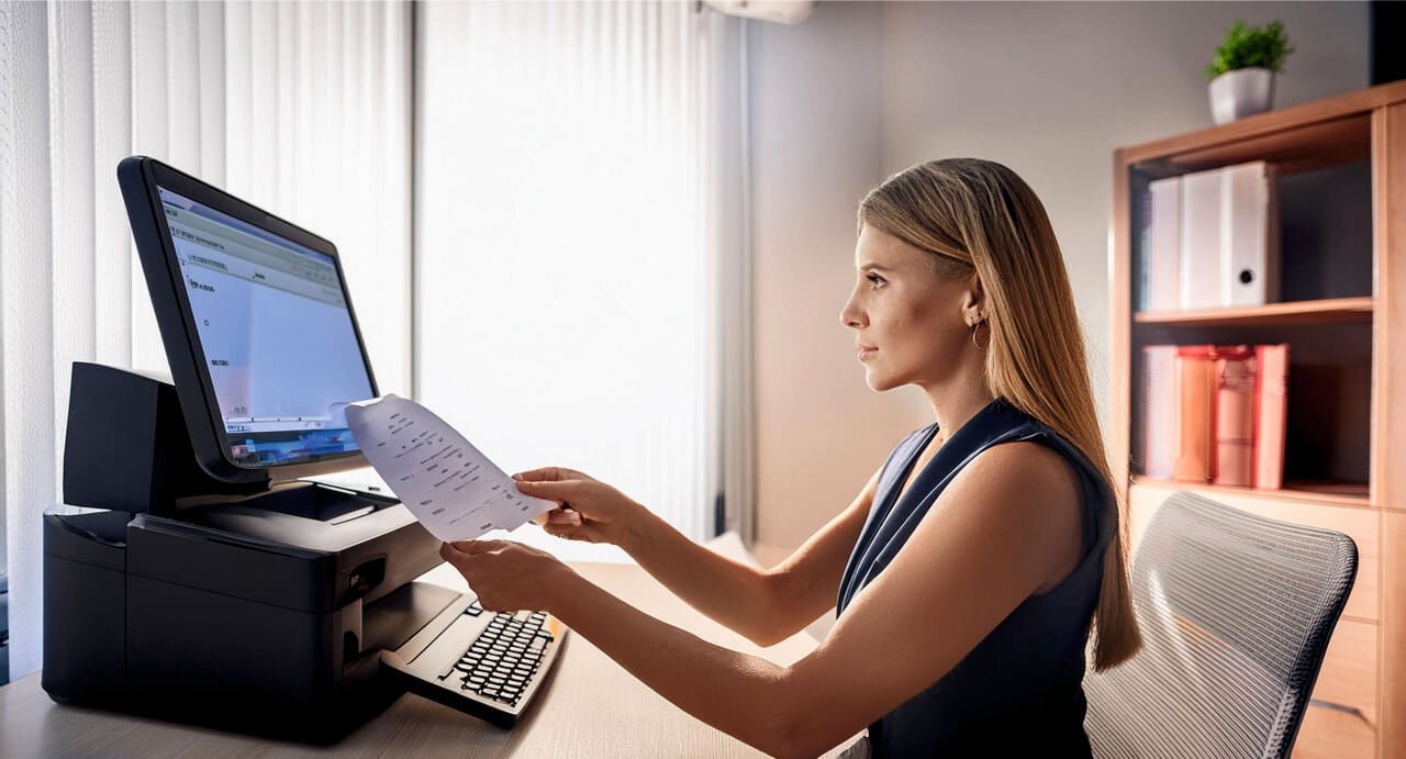 Как скачать товарный чек в Word бесплатно: подробное руководство