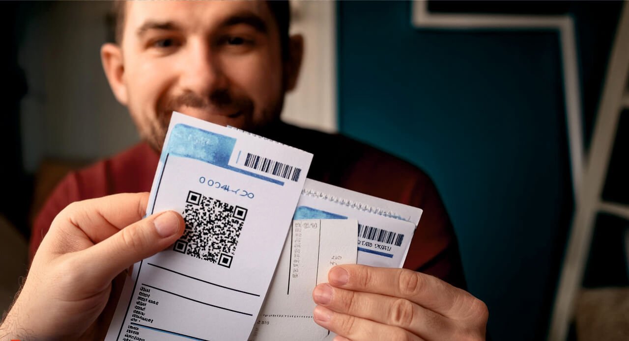 Проверка чека онлайн по ФН: подробное руководство