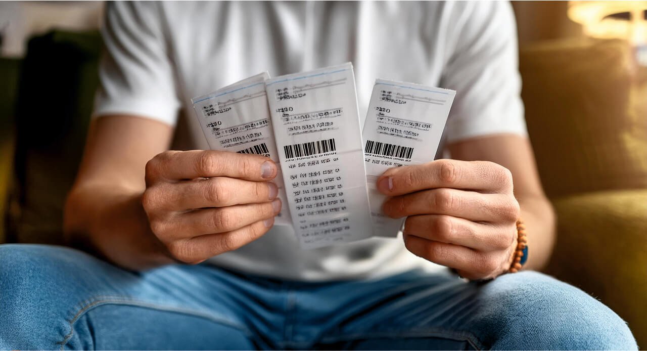 Проверка чека по QR коду в налоговой: полное руководство