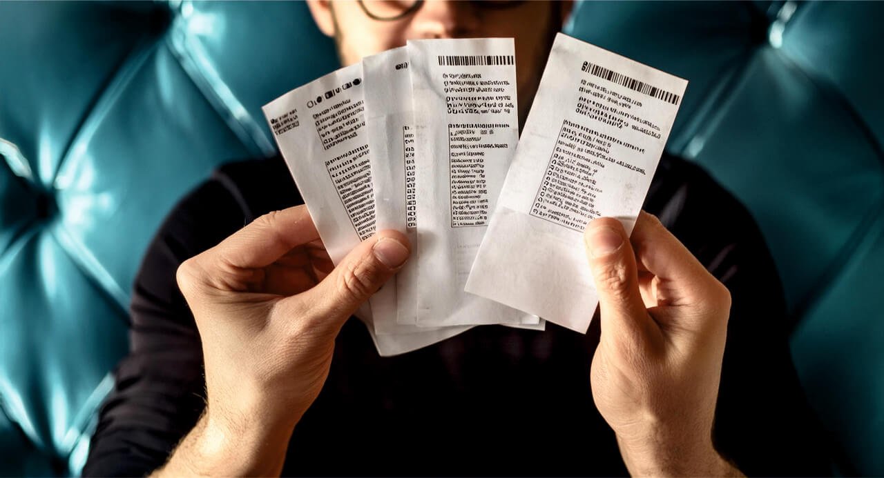 Проверка QR-кода чека онлайн: как это работает и зачем это нужно