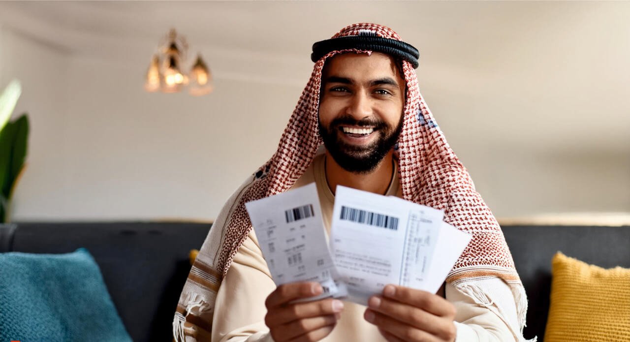 Проверка чека через QR-код и штрих-код: как убедиться в подлинности покупок онлайн