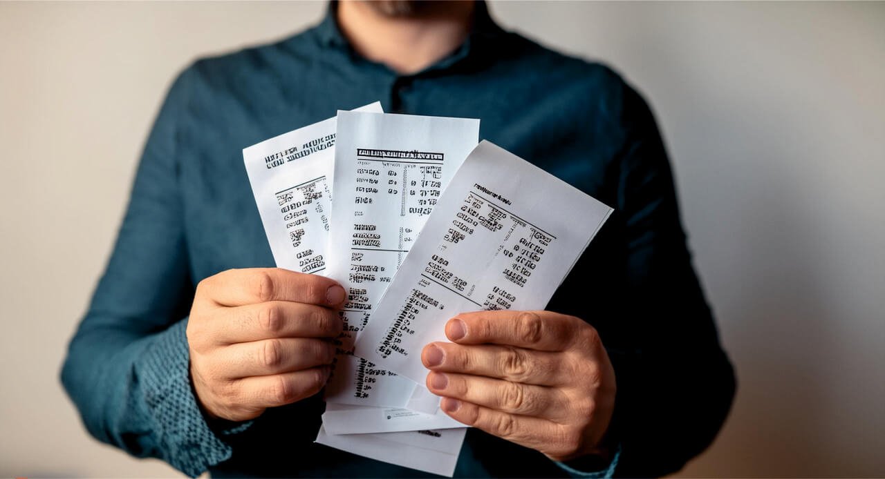 Проверка чека по QR: как убедиться в подлинности покупок