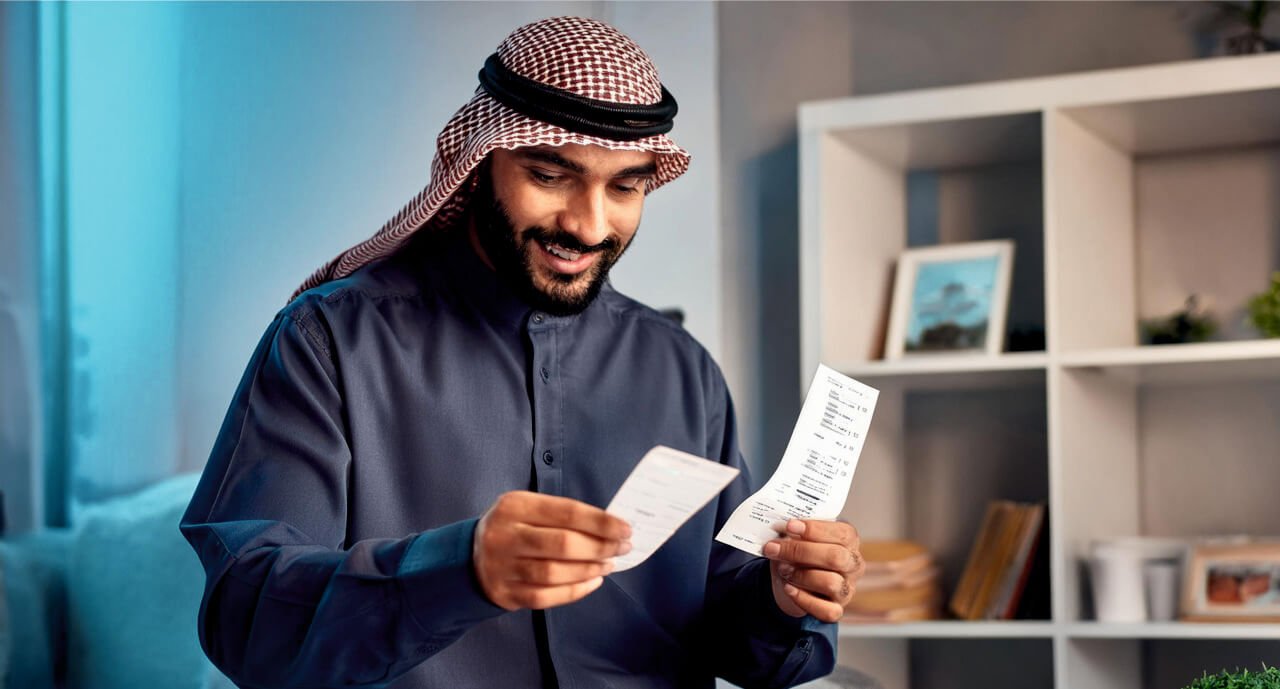 Проверка чека по QR-коду: как это сделать онлайн и бесплатно через налоговую