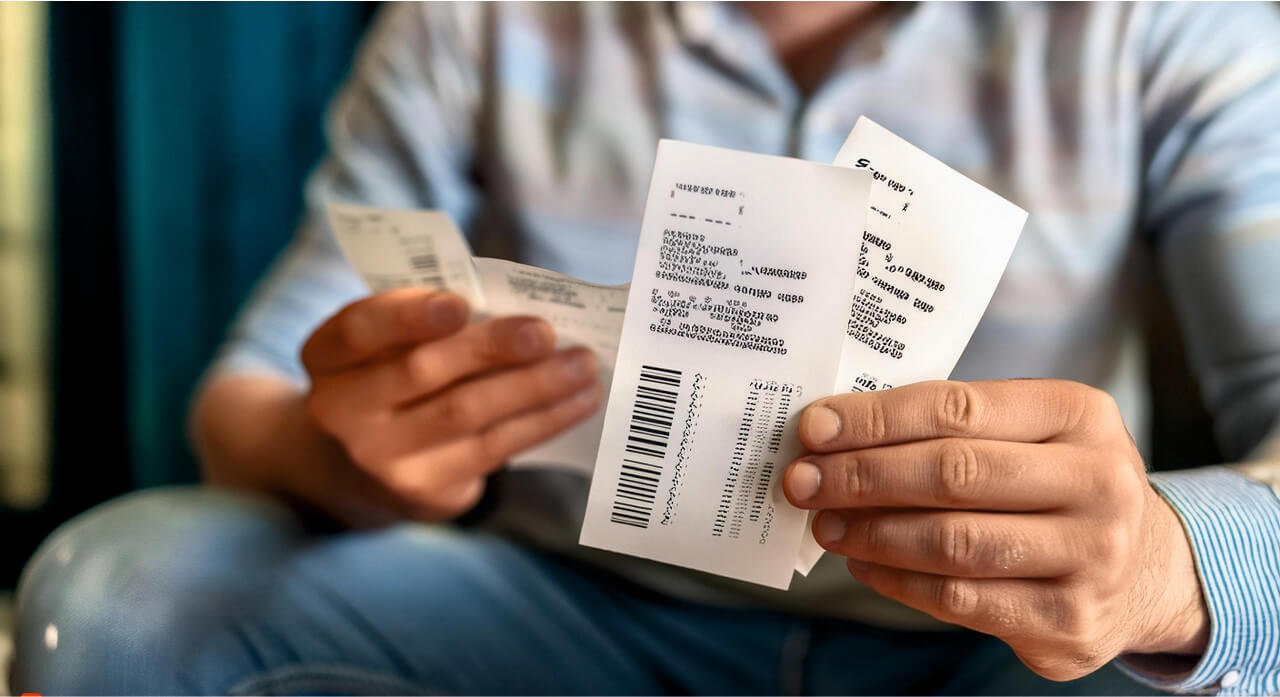 Проверка чека онлайн по фото бесплатно: как использовать сканеры и приложения