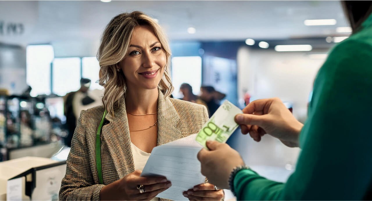 Сканирование чеков по QR-коду онлайн: как получить и скачать чеки