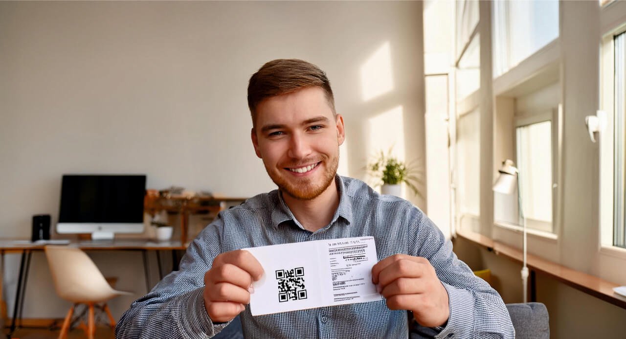 Промо-акция Bashneft: регистрация чека