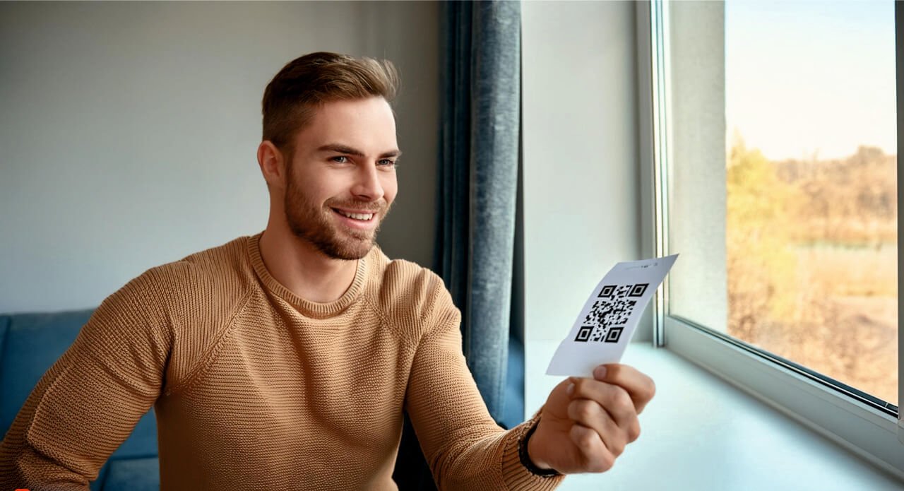 Промо-акция Bashneft: регистрация чеков