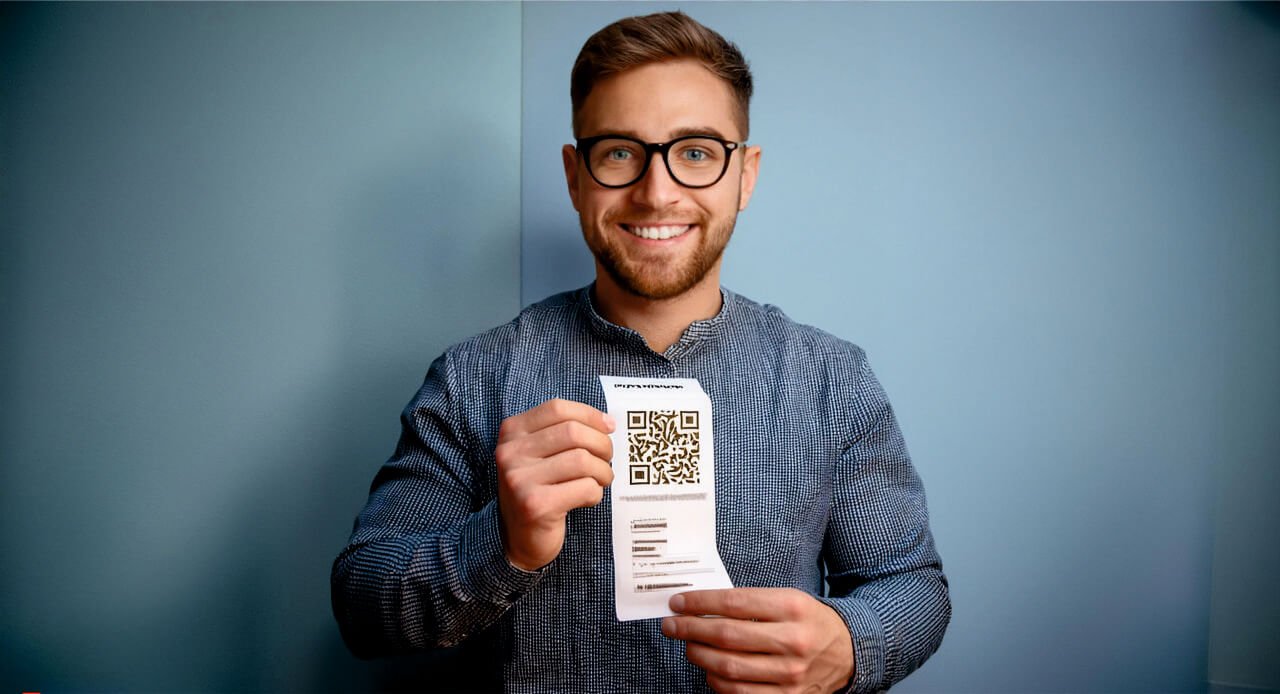 Регистрация чеков в акции Bashneft promo