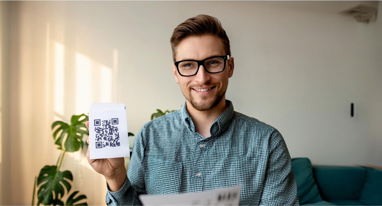 Регистрация чека Башнефть Bashneft promo на сайте: пошаговая инструкция