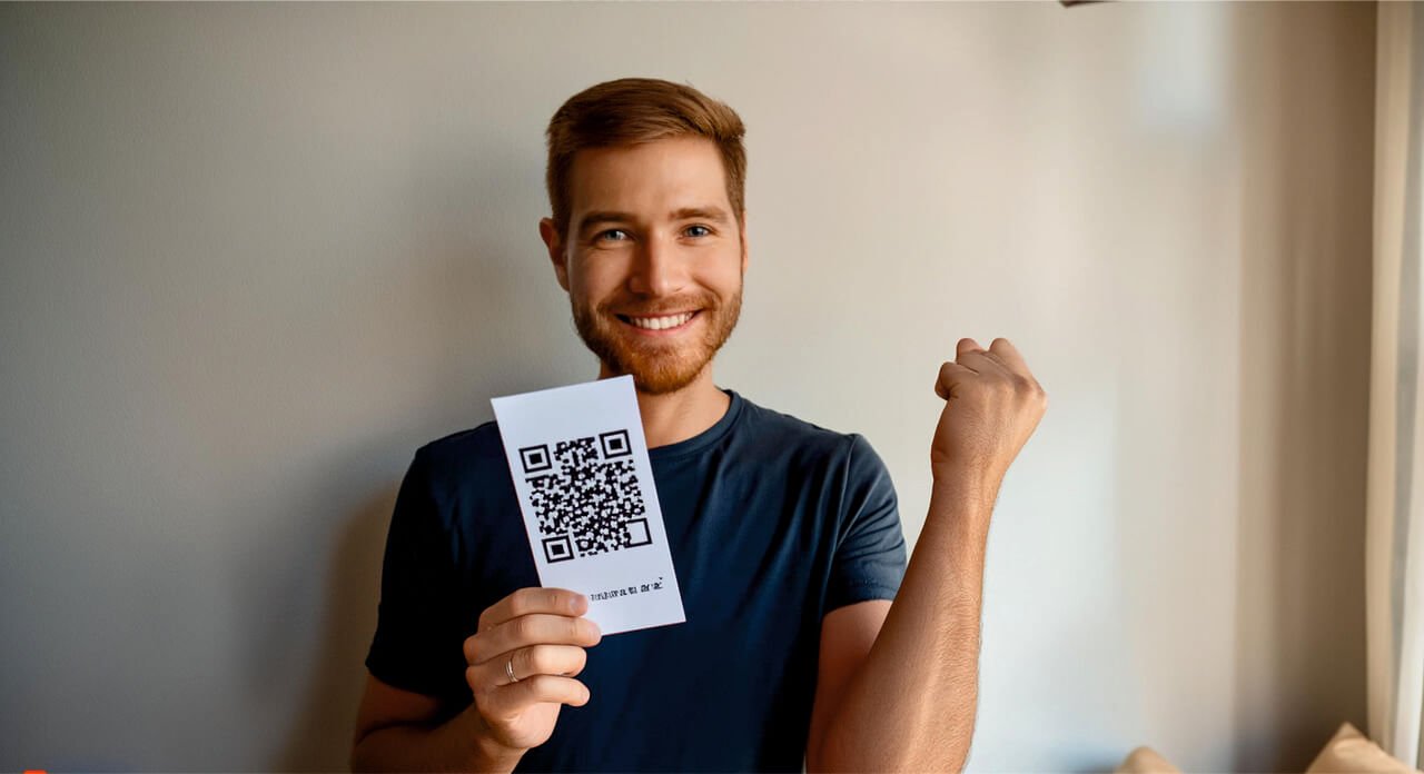 Башнефть чеки: как зарегистрировать и участвовать в акциях