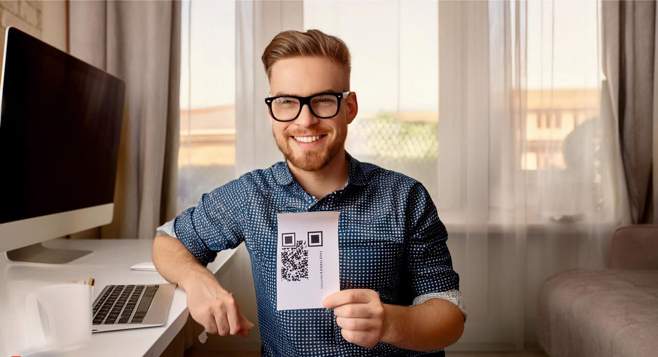 Как зарегистрировать чек в акции «Башнефть Промо»