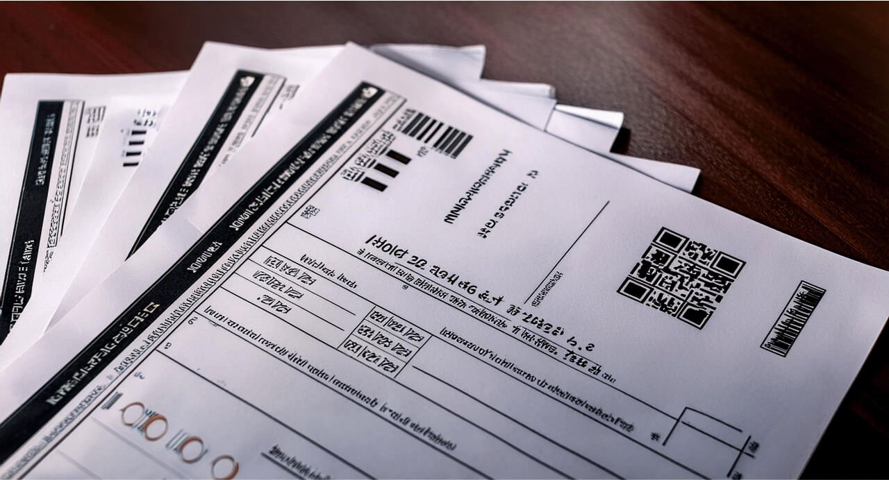 Проверка возврата по чеку: что нужно знать