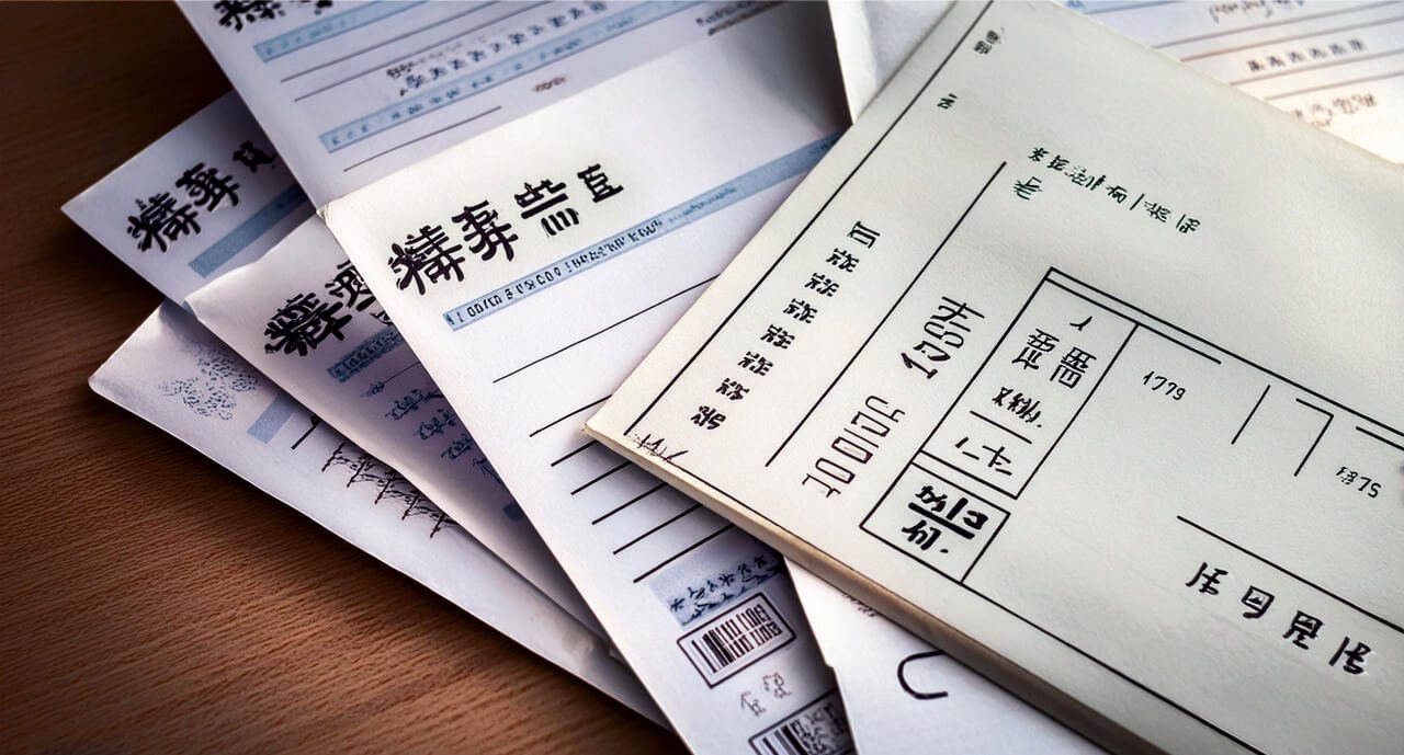 Проверка платежа по номеру чека: все, что нужно знать