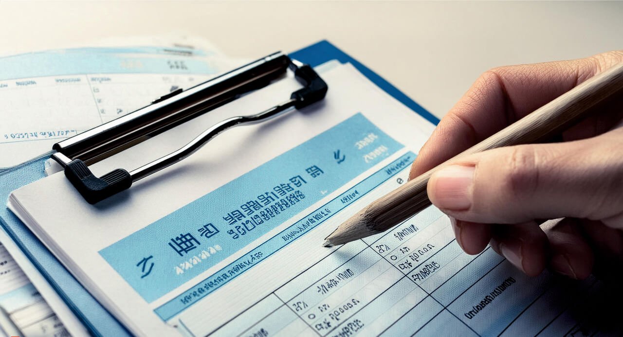 Онлайн проверка чека с QR-кодом: как это работает и зачем нужно