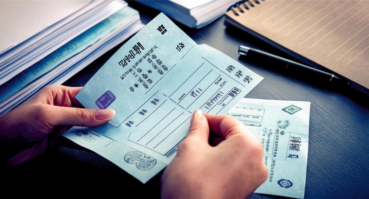 Как проверить фискальный чек по QR коду: подробное руководство