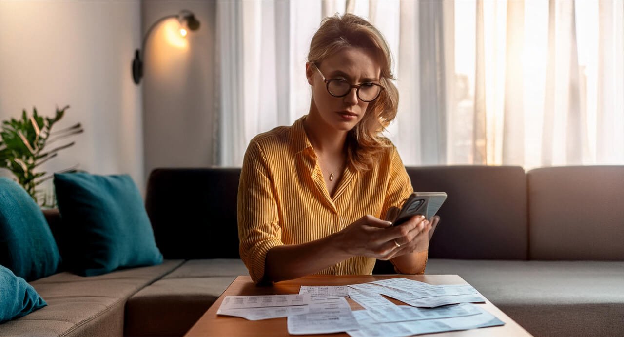 Как прочитать чек по QR-коду онлайн бесплатно: пошаговое руководство