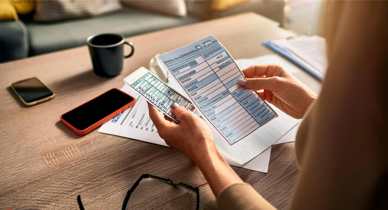 Проверка чека по кюар коду онлайн: как это сделать и зачем это нужно