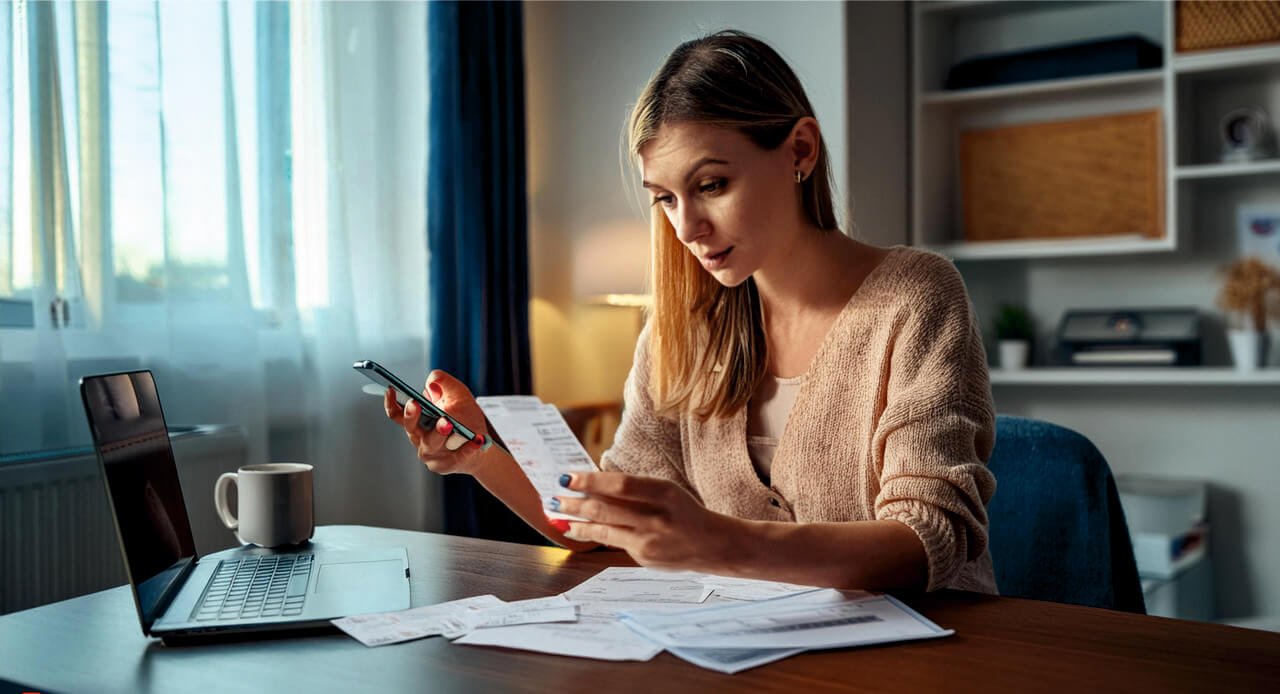 Проверка чека на подлинность по штрих коду: инструкция и рекомендации