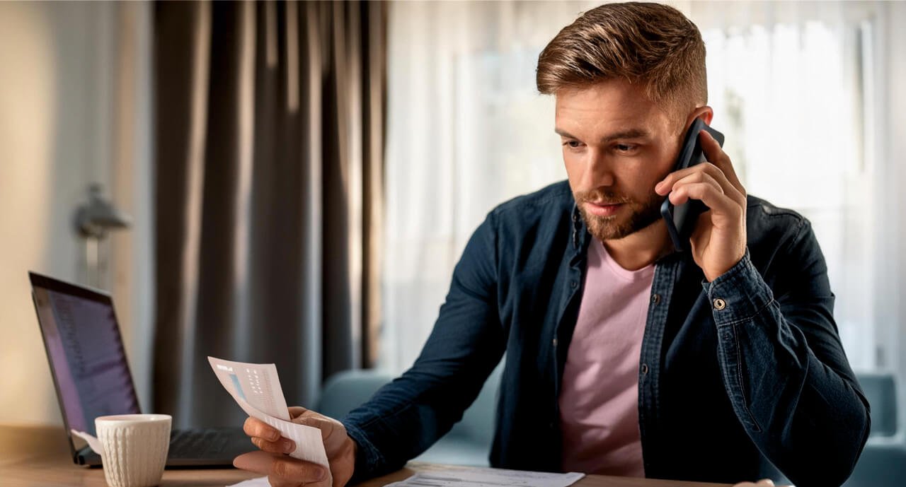 Проверка чека через QR