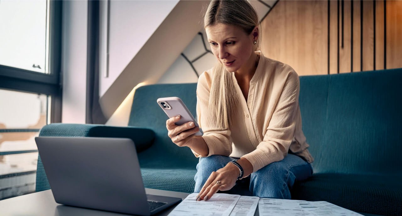 Как сдать одежду без чека: практическое руководство