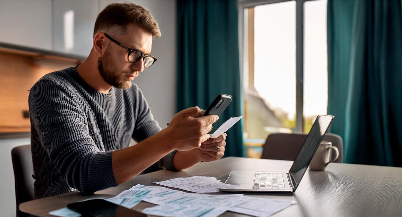 Как поменять одежду без чека: советы и хитрости