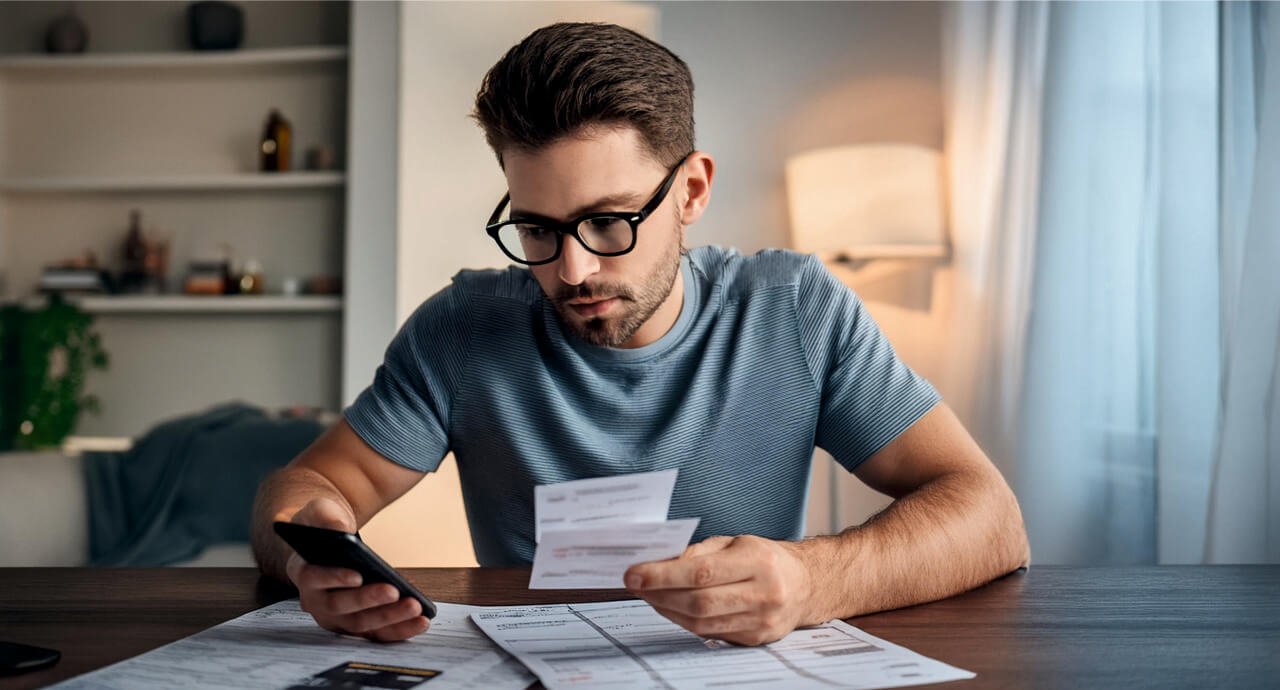 Как найти чек по штрих коду онлайн: полное руководство