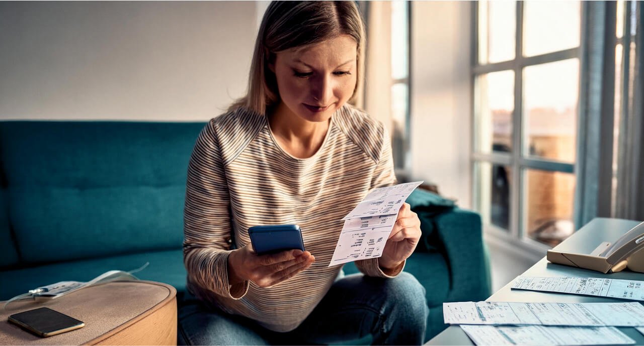 Поиск чека по QR коду онлайн бесплатно: современные технологии на службе потребителей