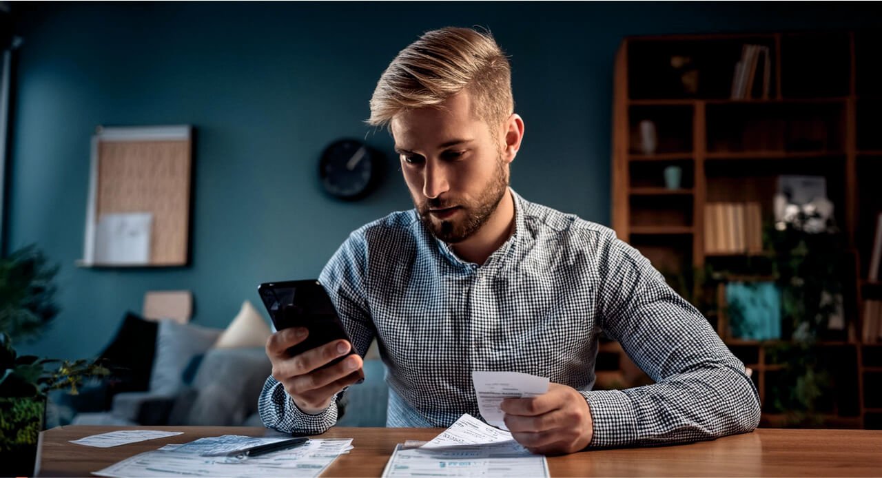 Проверка чека по коду: как и зачем это делать