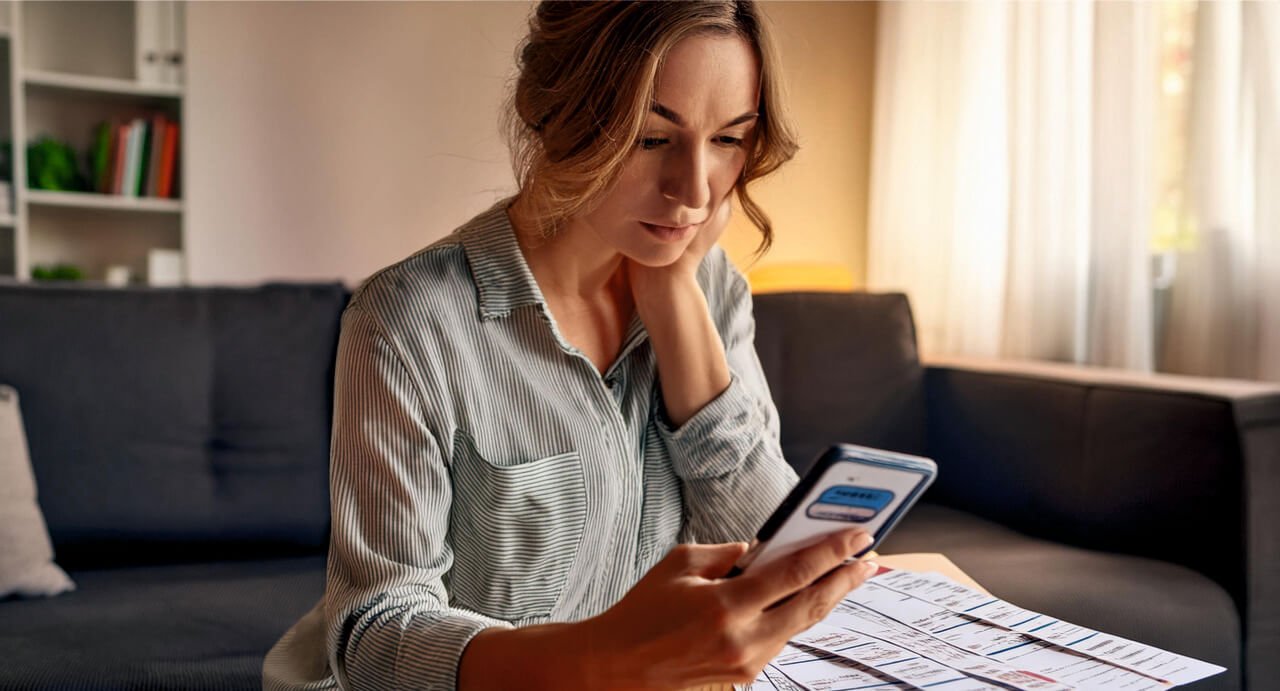 Товарный чек: все, что нужно для удобного документооборота