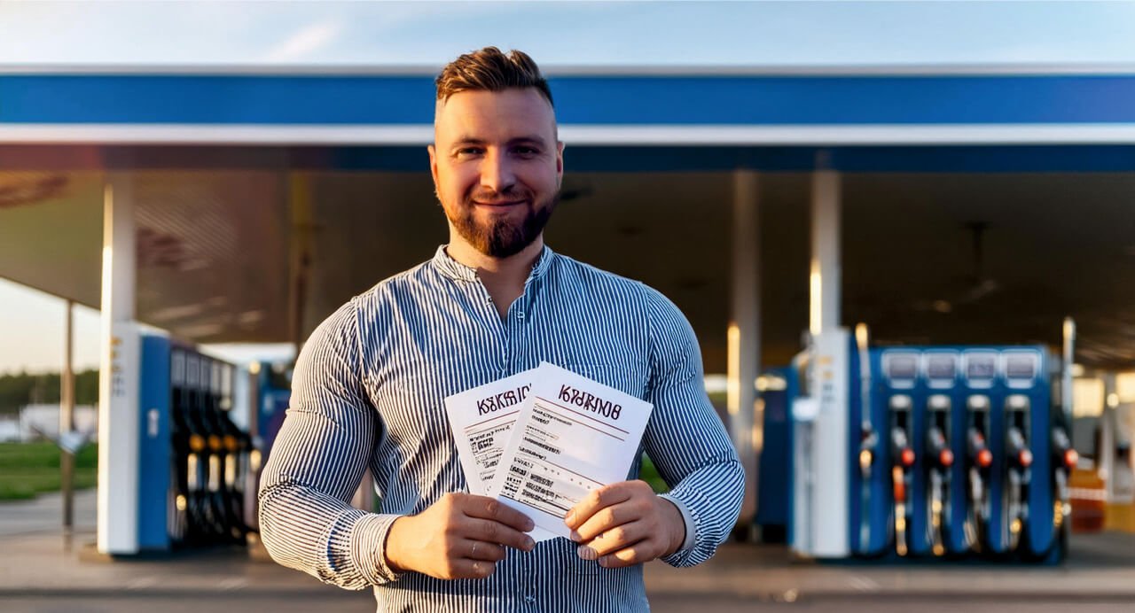 Акция Башнефть по чеку: как участвовать и выиграть