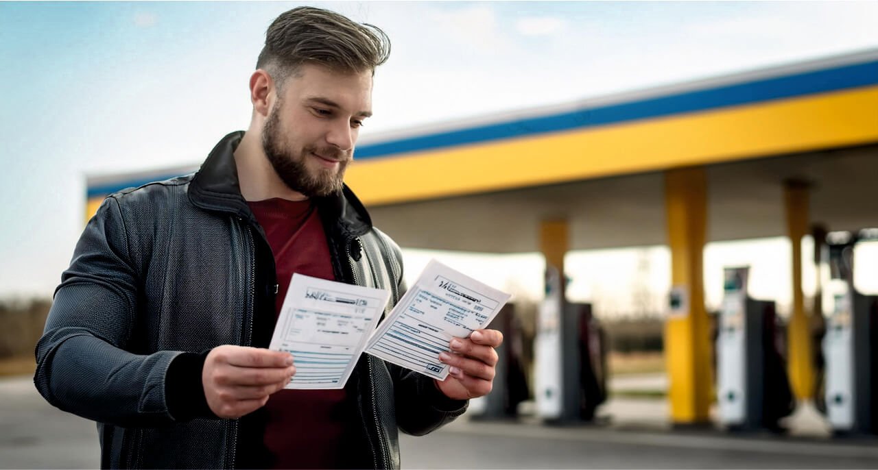 Регистрация чеков на сайте www bashneft promo