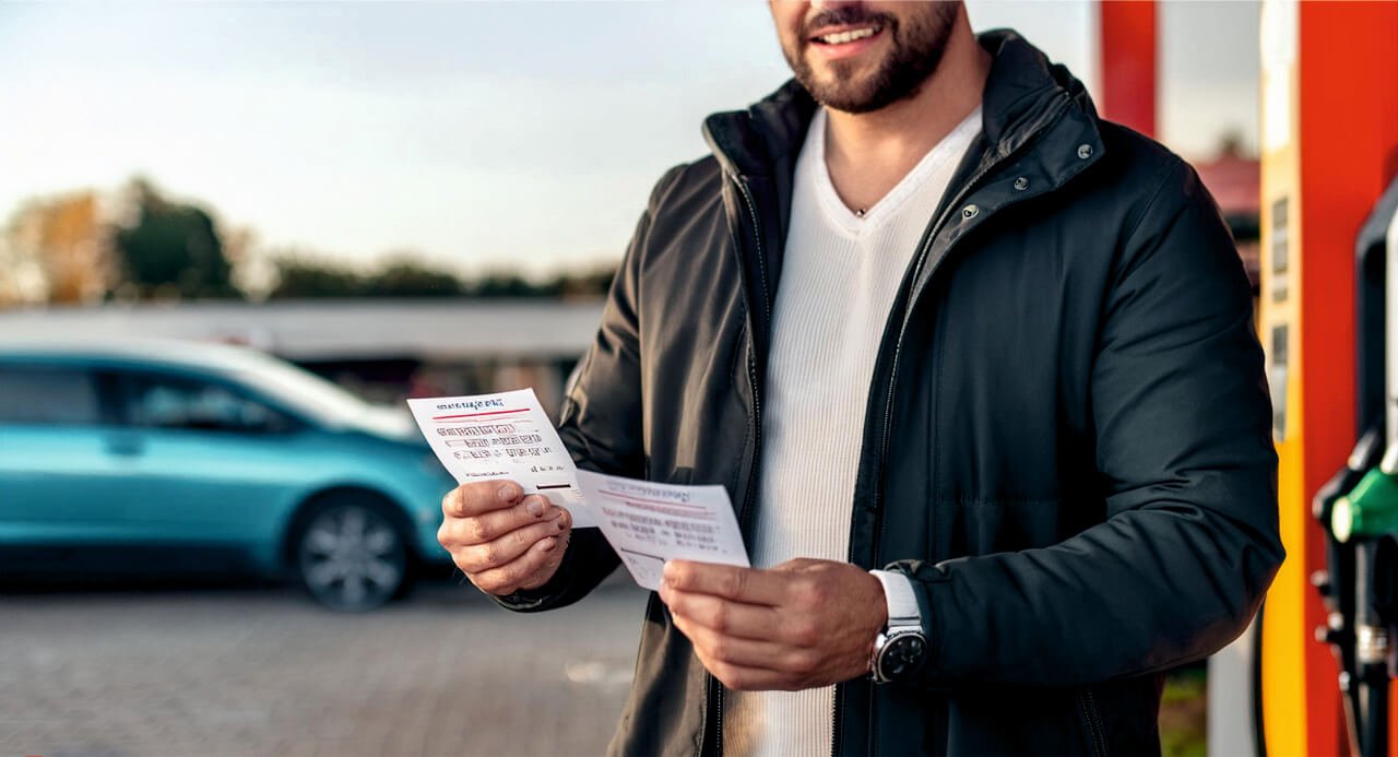 Башнефть промо: регистрация чека вручную на сайте