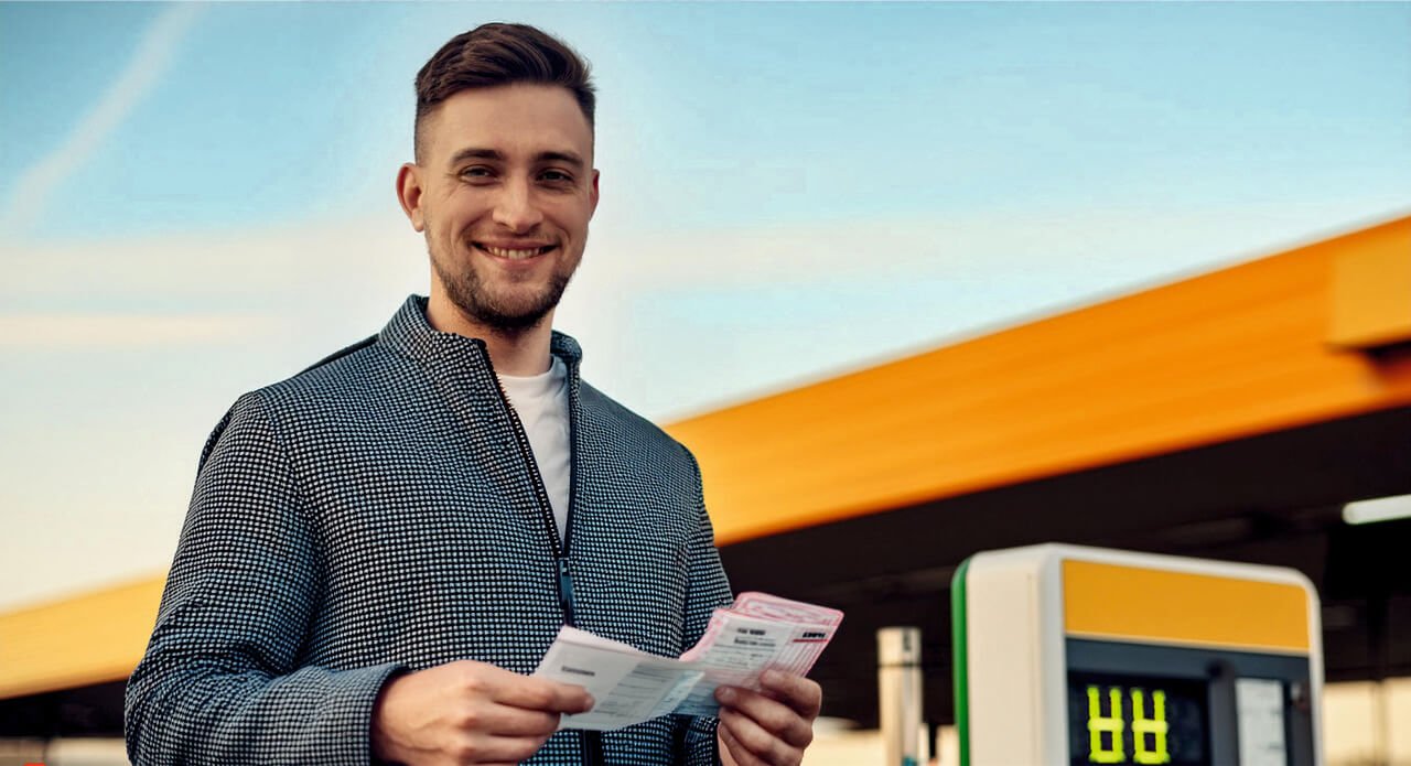 Условия участия в акциях Башнефть