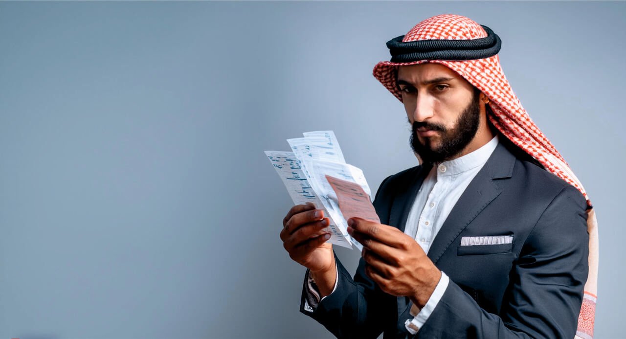 Чек скачать бланк Word: удобство и практичность для бизнеса и личных нужд