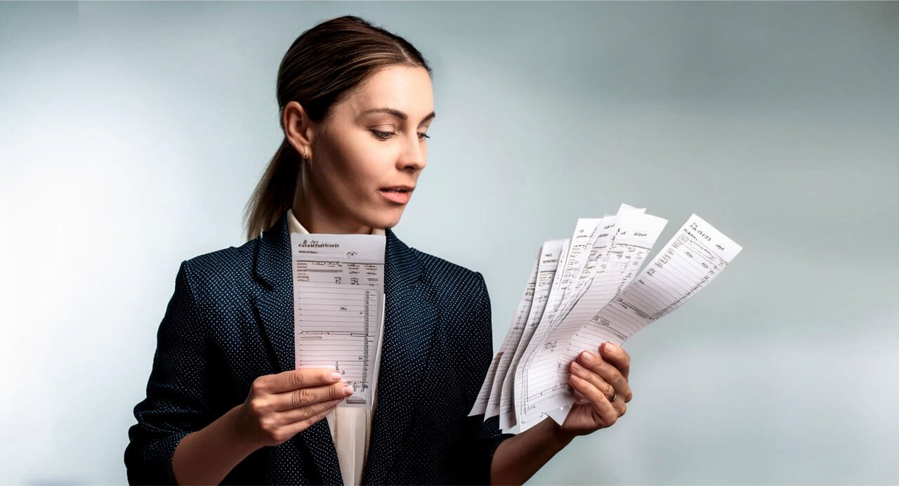 Могут ли обменять товар без чека: все, что нужно знать