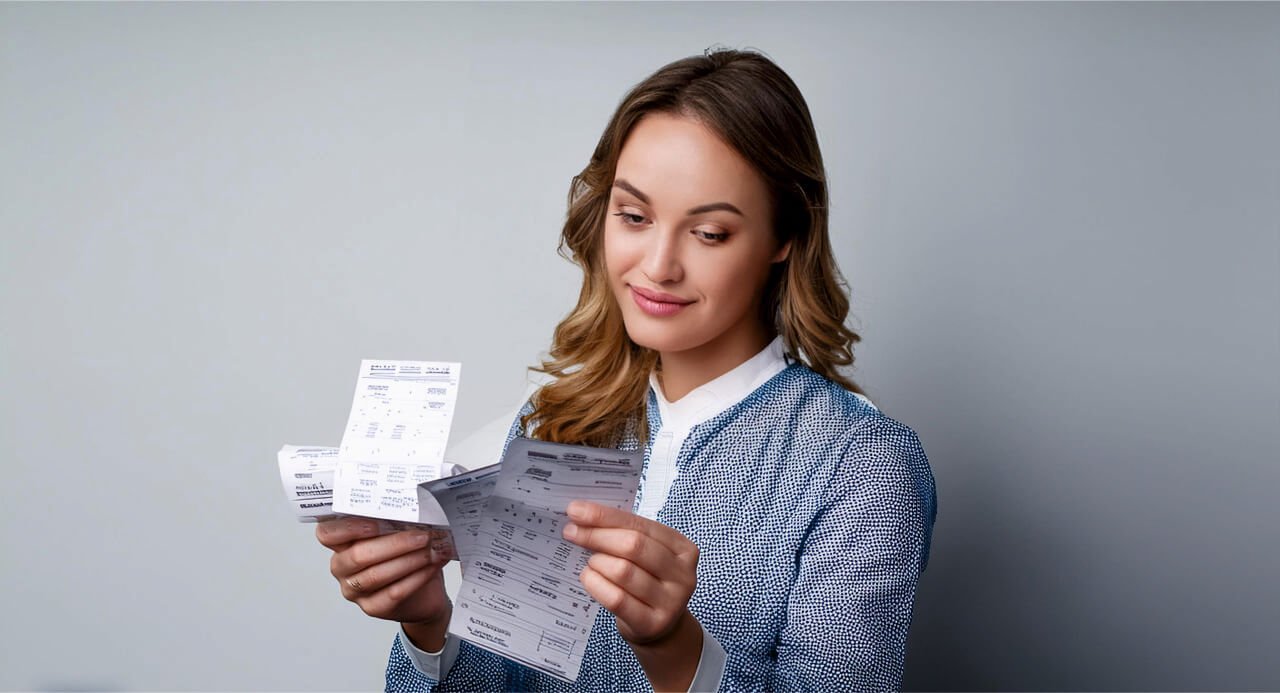 Чек ворд скачать: где найти и как использовать