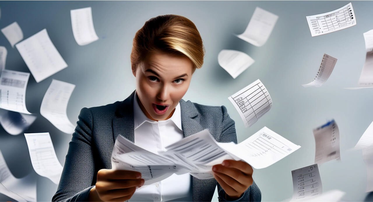 Не сохранился чек: возврат товара возможен ли